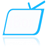 iBox icon
