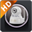 ICam icon