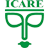 ICARE Vision Test icon