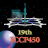 ICCP450 icon