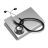 ICD10 Codes icon