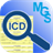 ICD-10 Diagnoseschlüssel (Free) APK Download