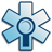 ICD-9 Free icon
