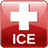 ICE Data Provider icon