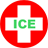 ICE-Emeregency icon