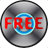 iControlAV-A FREE 4.9.0