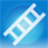 ICU Guidelines icon