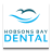 Descargar Hobsons Bay Dental