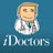 iDoctors icon