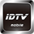 iDTV Mobile version 1.2.2