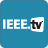 IEEE.tv icon