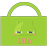 iHA Store icon
