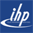 IHP App icon