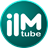 Ilm Tube icon