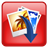 Image Downloader icon