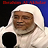 Ibrahim Al Akhdar icon