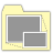 ImageResizer v2BETA icon
