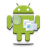 Image Search APK Download
