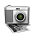 Image Viewer 1.0.10