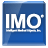 IMO Terminology Browser APK Download