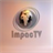 ImpactTV icon