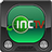 INCTV icon