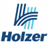 Holzer icon