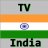 India TV Channels Info icon