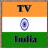 India TV Sat Info 1.0