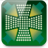 Infarma 2015 icon