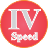 IV speed pro version 4.0