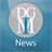 DGIM News APK Download