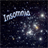 Insomnia icon