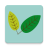 Inspira icon