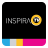 INSPIRATV icon
