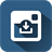 Insta Download - Video & Image icon