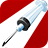 Insulin Counter APK Download