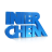 Interchem Product Catalog icon