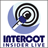 INTERCOT Insider Live Pod icon