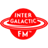 INTERGALACTIC FM icon
