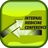 InternalMedicine APK Download