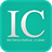 IC icon