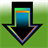 Internet Downloader icon