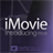iMovie 100 1.1