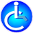 Invalidità Civile icon
