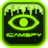 iCamSpy Demo icon