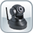IPCam Viewer icon