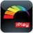 iPlayShare icon
