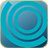 IPoint icon