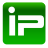 iPoint TV Mobile version 5